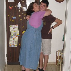 IMG_3882