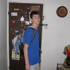 IMG_3884