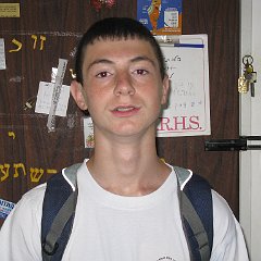 IMG_3595