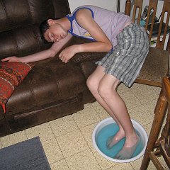 IMG_3596