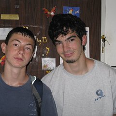 IMG_3597