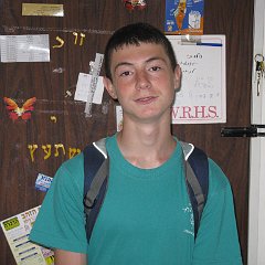 IMG_3598