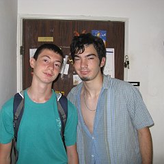 IMG_3604