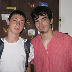 IMG_3633