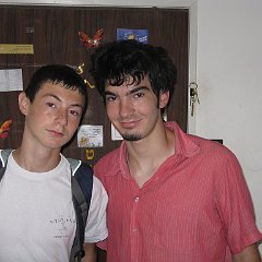 IMG_3636
