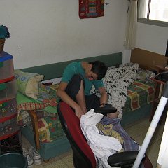 IMG_3638