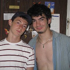 IMG_3642