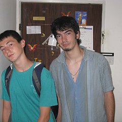 IMG_3645