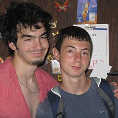 IMG_3646
