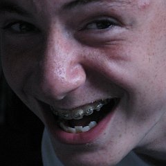 IMG_3676