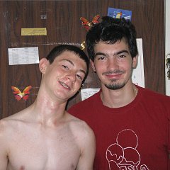 IMG_3841