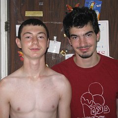 IMG_3842