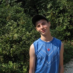 IMG_3845