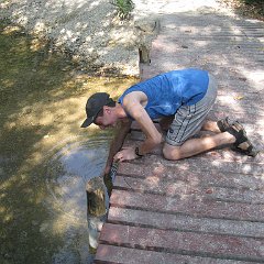 IMG_3848