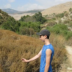 IMG_3849