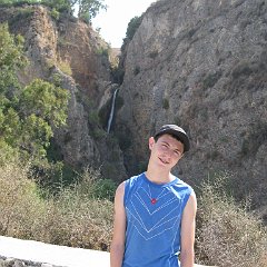 IMG_3852