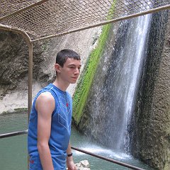 IMG_3853