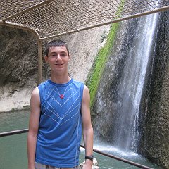 IMG_3854