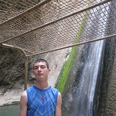 IMG_3855