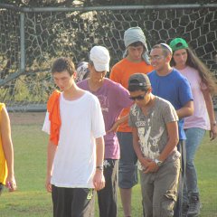 2012_07_26_NavigationCourse