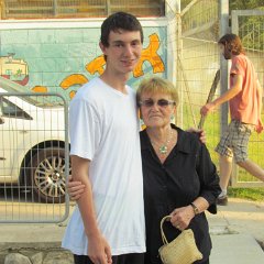 IMG_1644