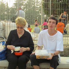 IMG_1645