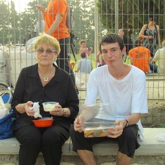 IMG_1646