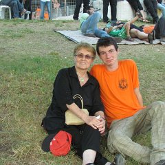 IMG_1647