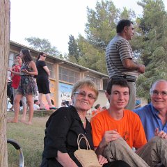 IMG_1649