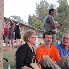 IMG_1650