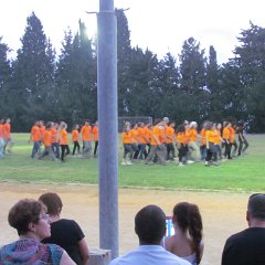 IMG_1656