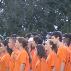 IMG_1657