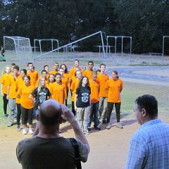 IMG_1669