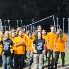 IMG_1671