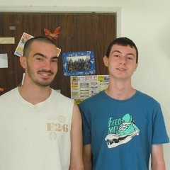 IMG_1623