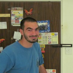 IMG_1624