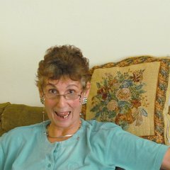 IMG_1682