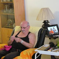 IMG_1683