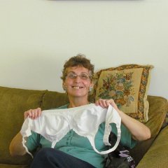 IMG_1684