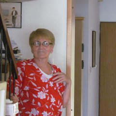 IMG_1686