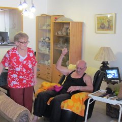 IMG_1687
