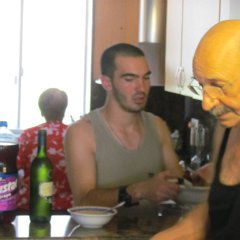 IMG_1690