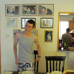 IMG_1691