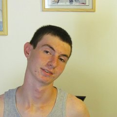 IMG_1692