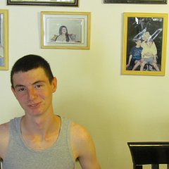 IMG_1693