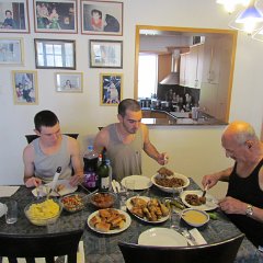 IMG_1695