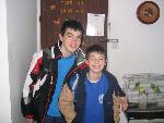 Thumbnail Image, Click to Enlarge thumb_IMG_3550.JPG