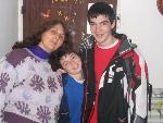 Thumbnail Image, Click to Enlarge thumb_IMG_3552.JPG