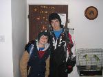Thumbnail Image, Click to Enlarge thumb_IMG_3558.JPG