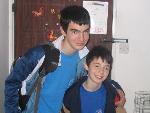 Thumbnail Image, Click to Enlarge thumb_IMG_3561.JPG